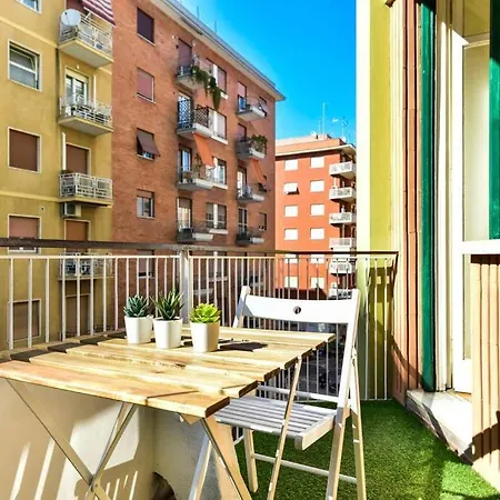 Vatican - St Peter Loft A San Pietro Con Netflix *