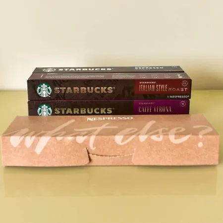 아파트 Vatican - St Peter Loft A San Pietro Con Netflix