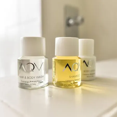 Vatican - St Peter Loft A San Pietro Con Netflix 아파트 *