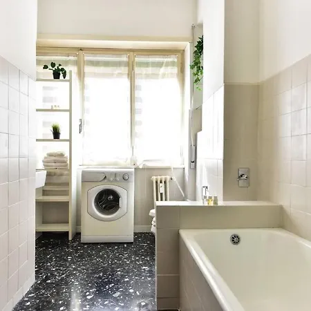 Vatican - St Peter Loft A San Pietro Con Netflix 아파트 *